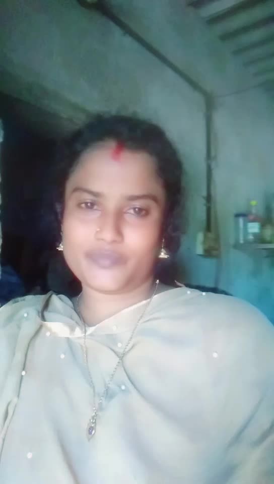 @രാജി💖സുരേഷ്