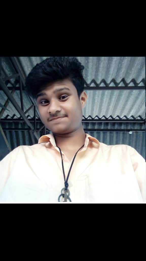 @faheem pothukall
