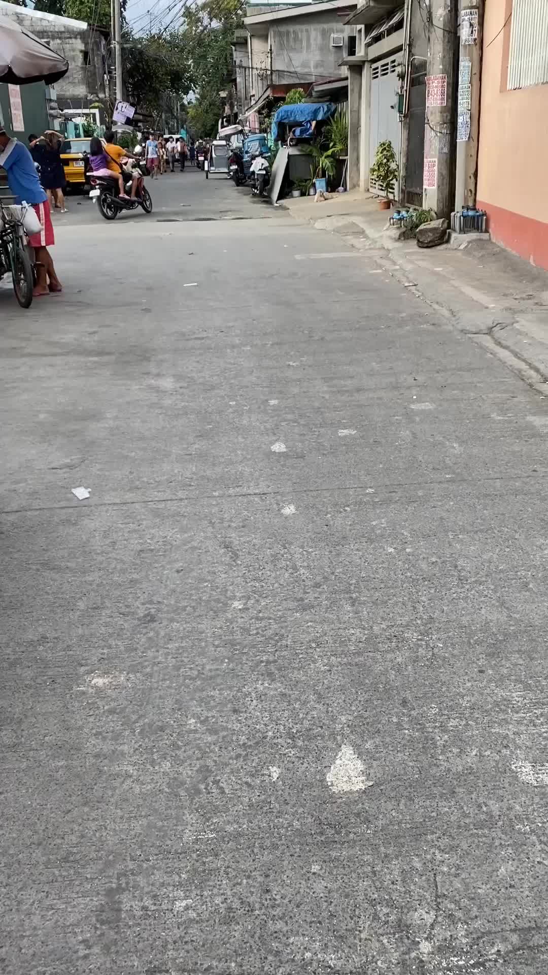 @Patricio LigongPula