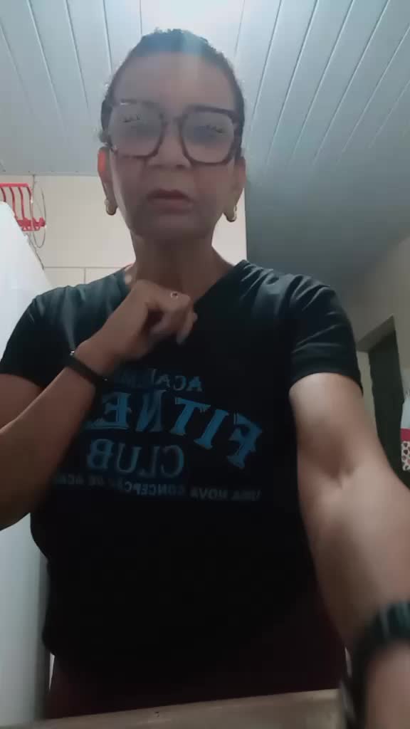 @leanai_batistatorres