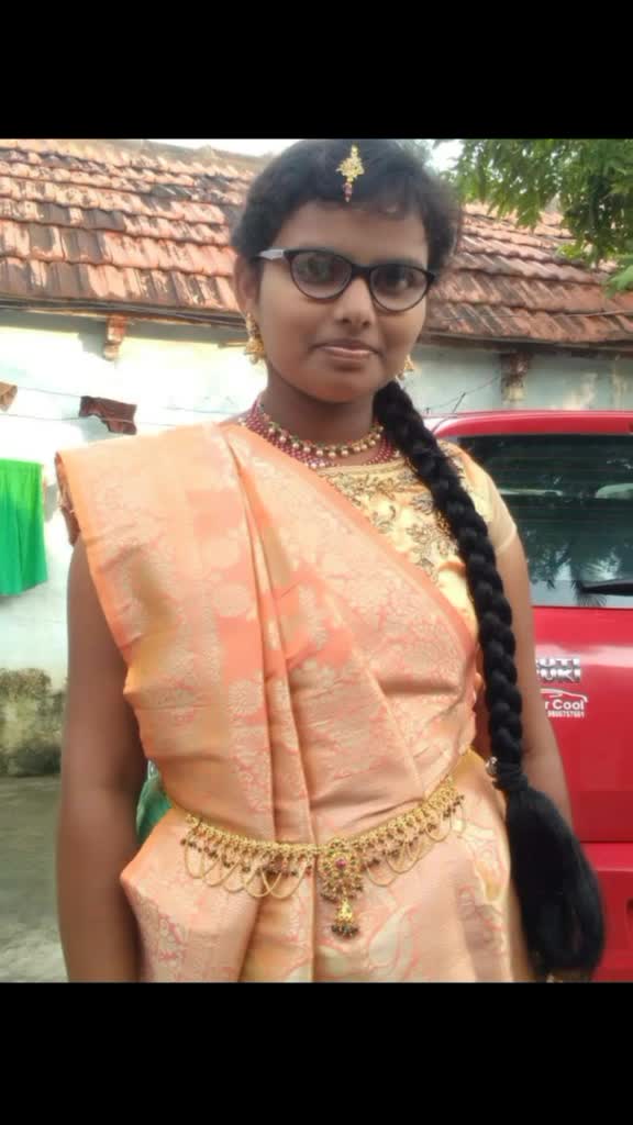 @user7962974384308