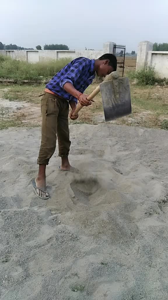 @sanjaysagar5672