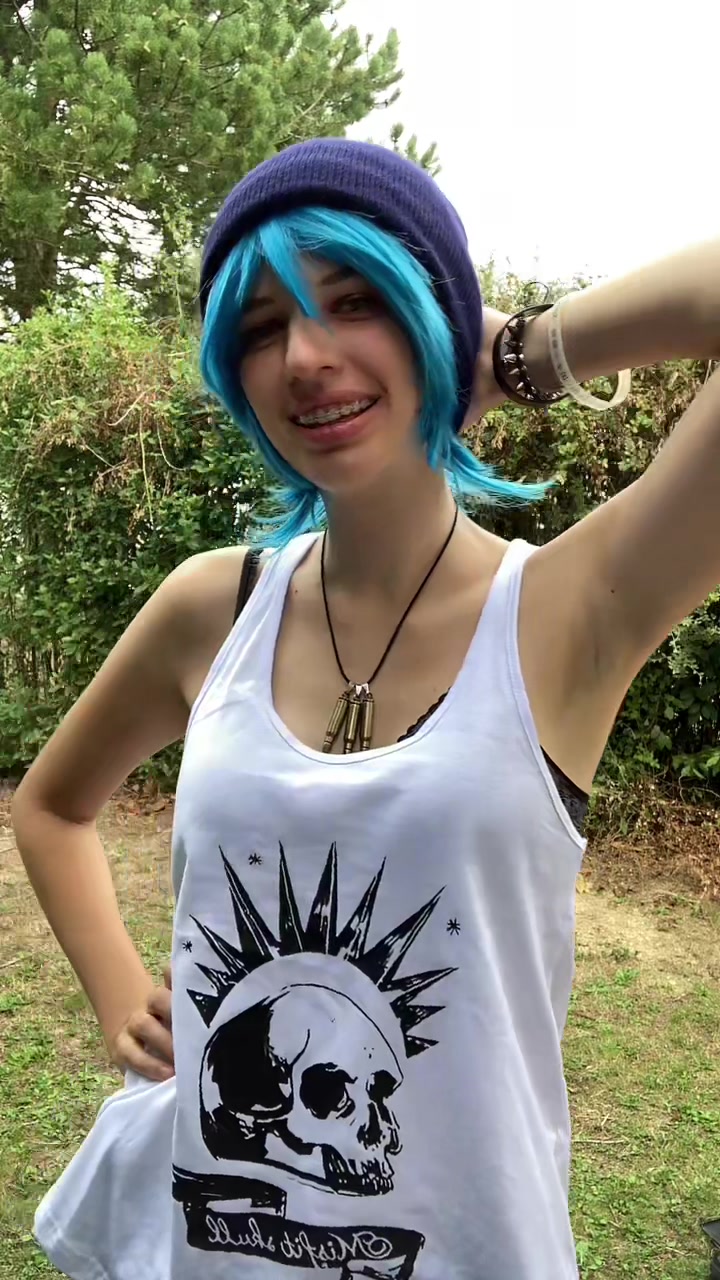 @Yukimori