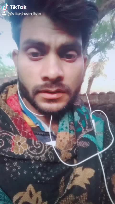 @Vikash Vardhan
