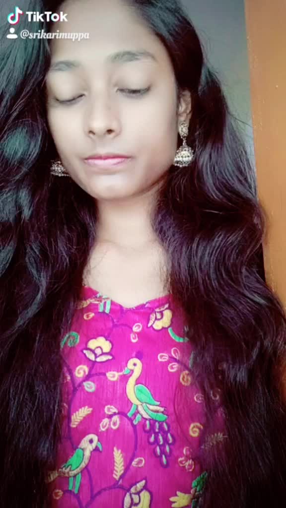 @srikarishetty