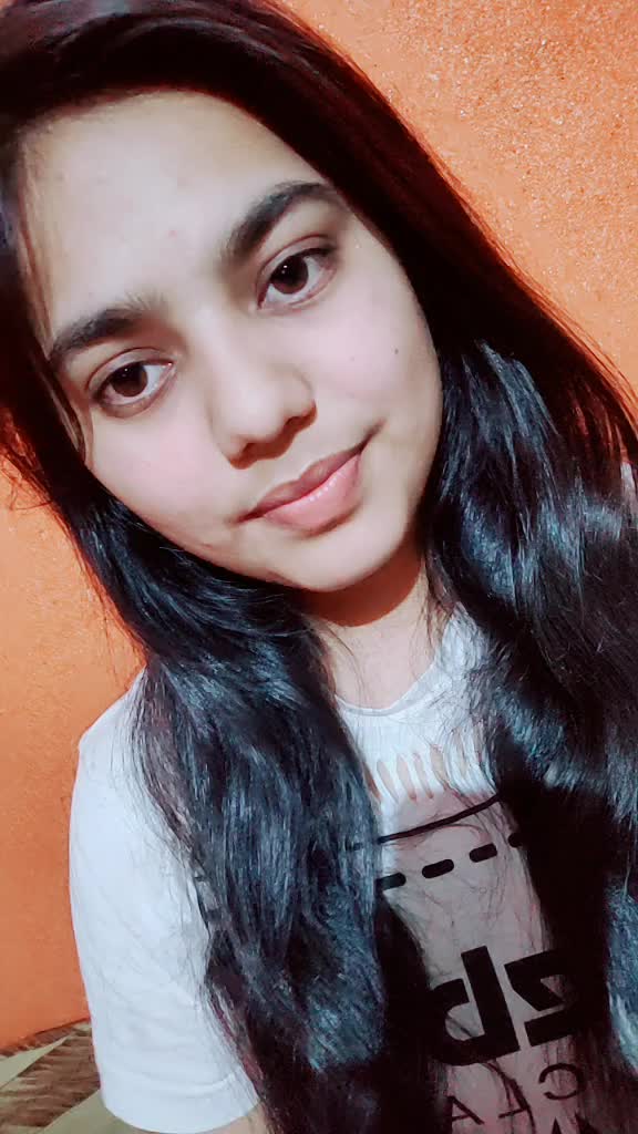 @Dahiya sahb
