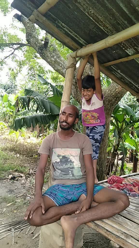 @Bittu Mondal