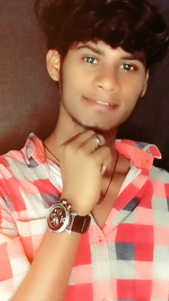 @polladavan Rajesh