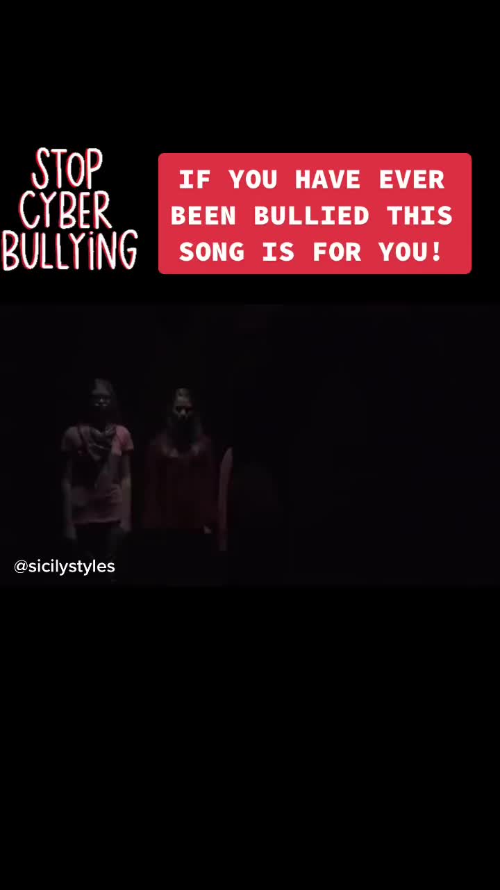 @sicilystyles