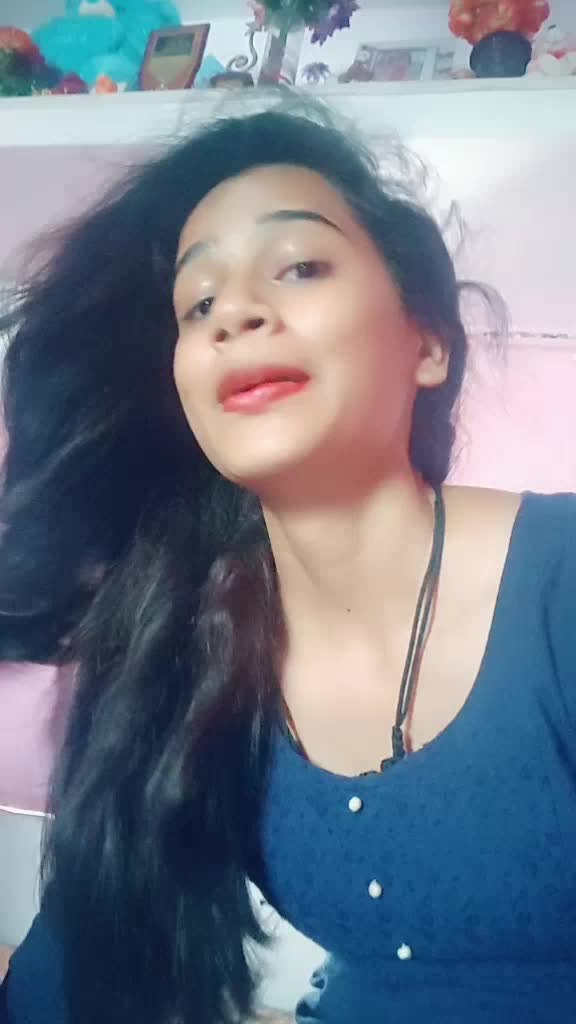 @Deeksha Bahuguna