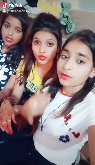@👑Muskan👑