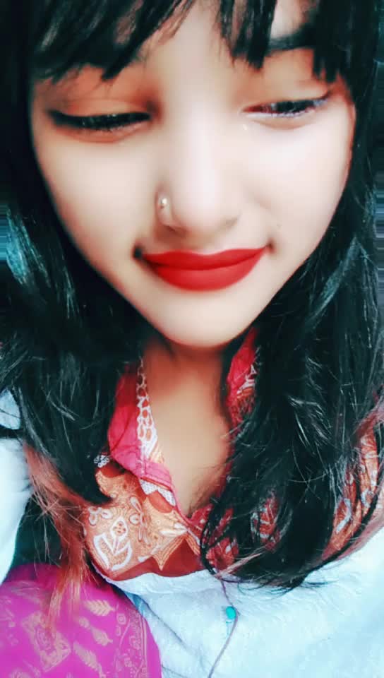 @Sanjana Darjee