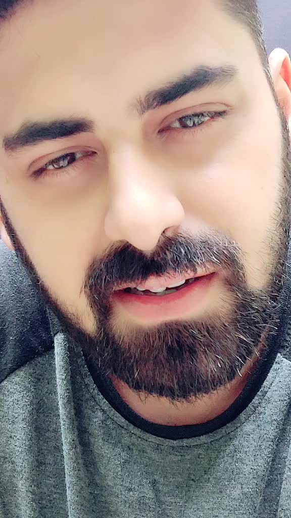 @Hritik Nagpal