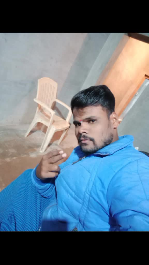 @Vijay Appu