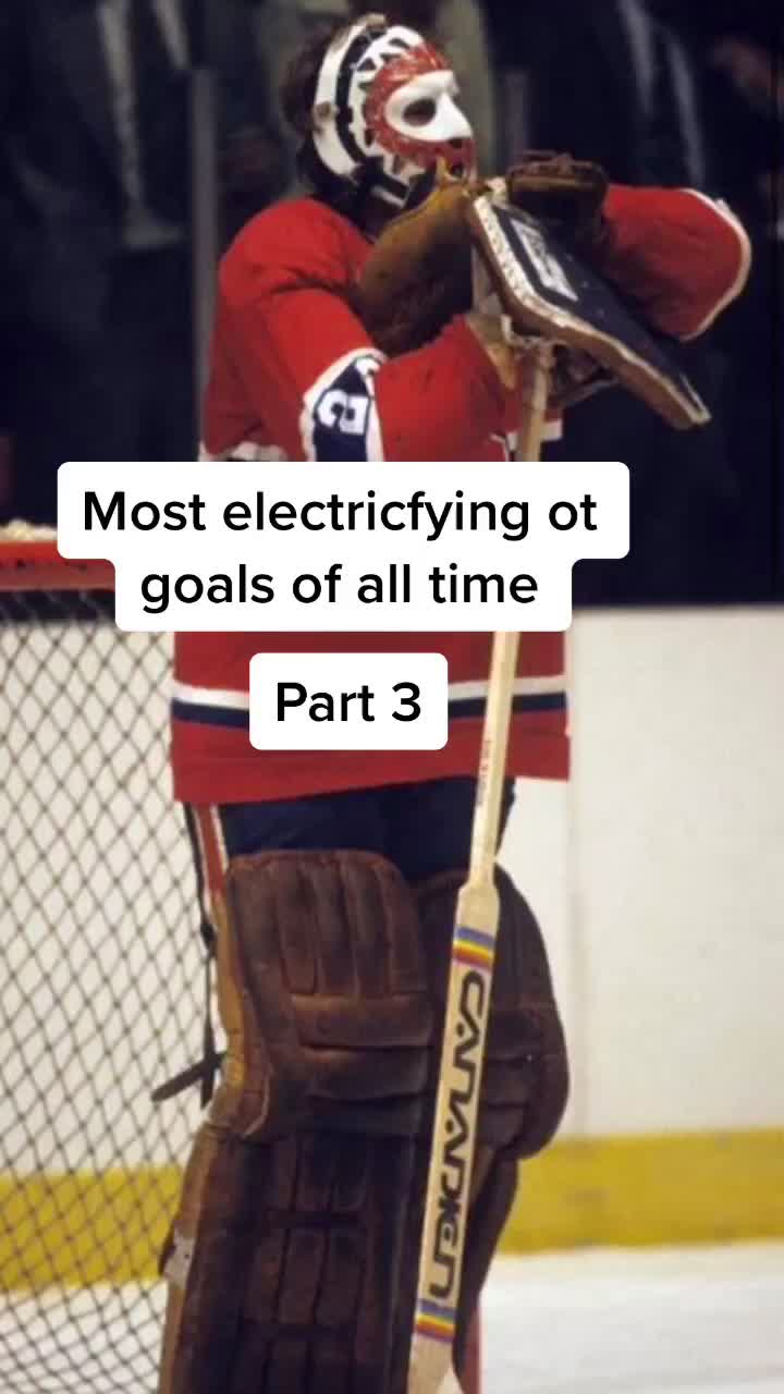 @Canucksfan22