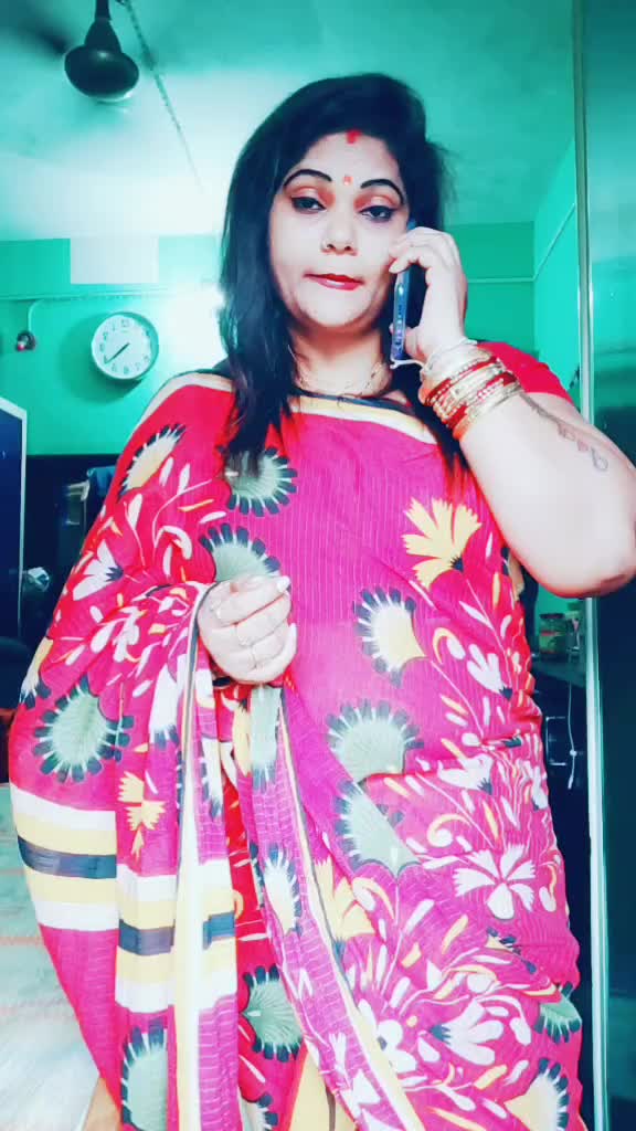 @sashmita kanungo