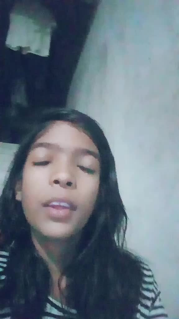 @NithyaThomasNiya