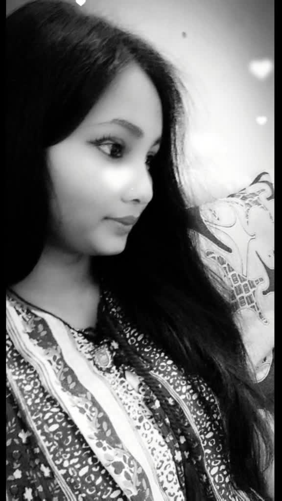 @Jyoti Janvi