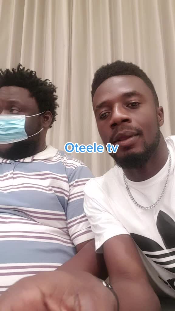 @Oteele_tv