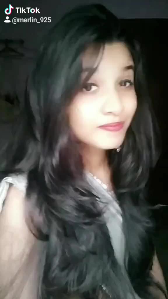 @🌸Anju Antony🌼