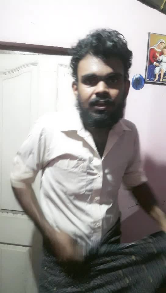 @Thomaachan101