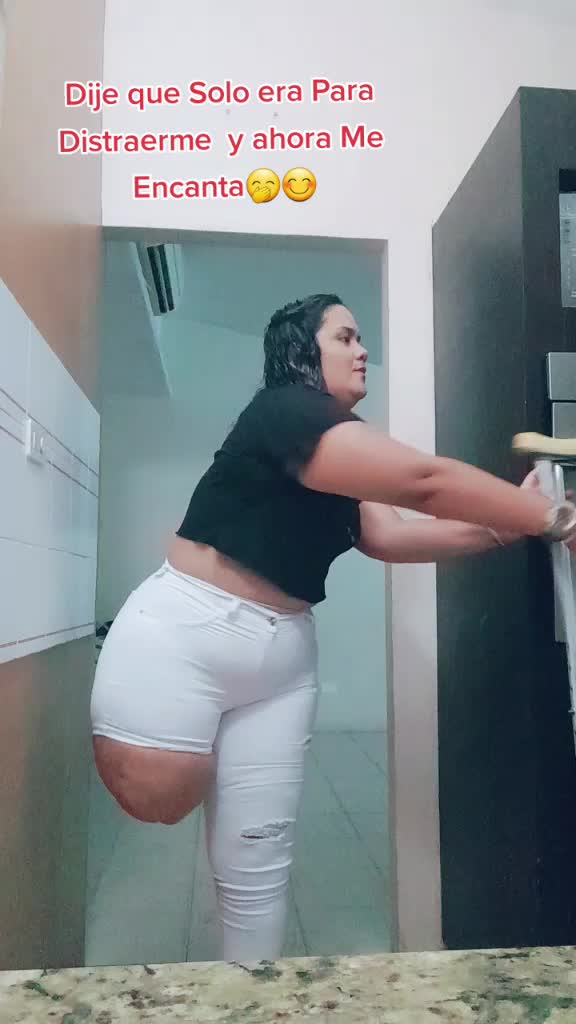 @Yudira Vera✨