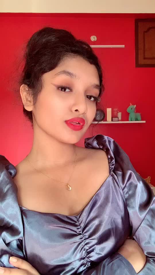@ᴾᴿᴵᴹᴵ🥀
