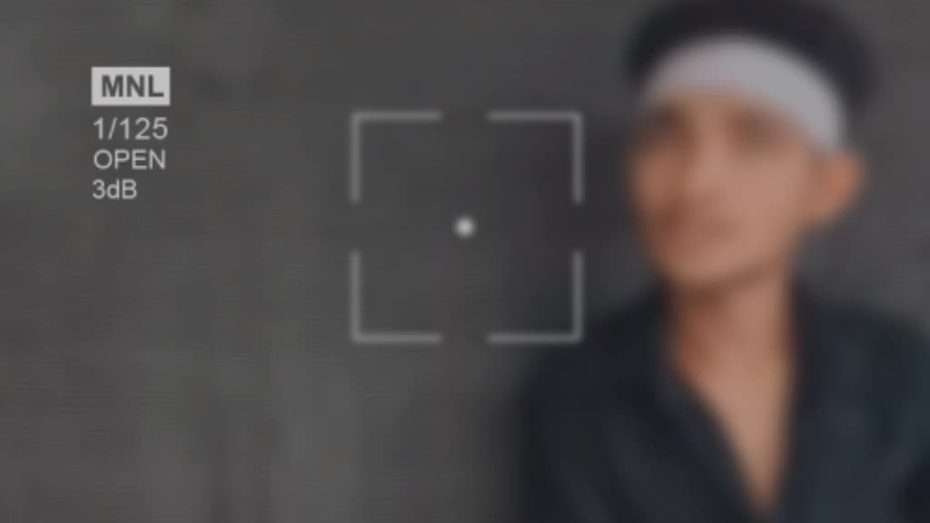 @&szlig;havesh