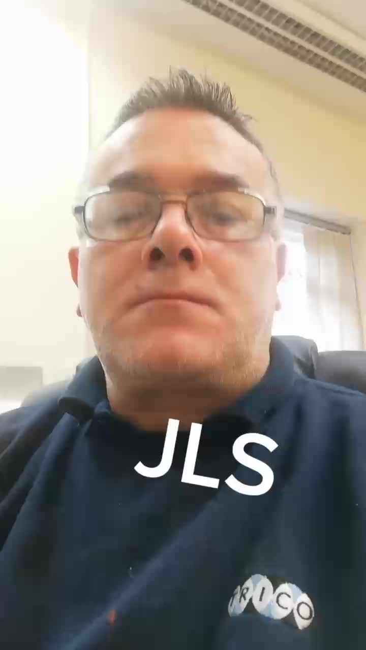 @DLRmedia