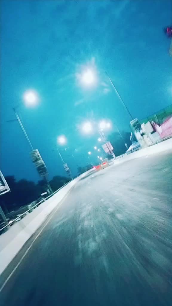 @nirbhay_bhullar