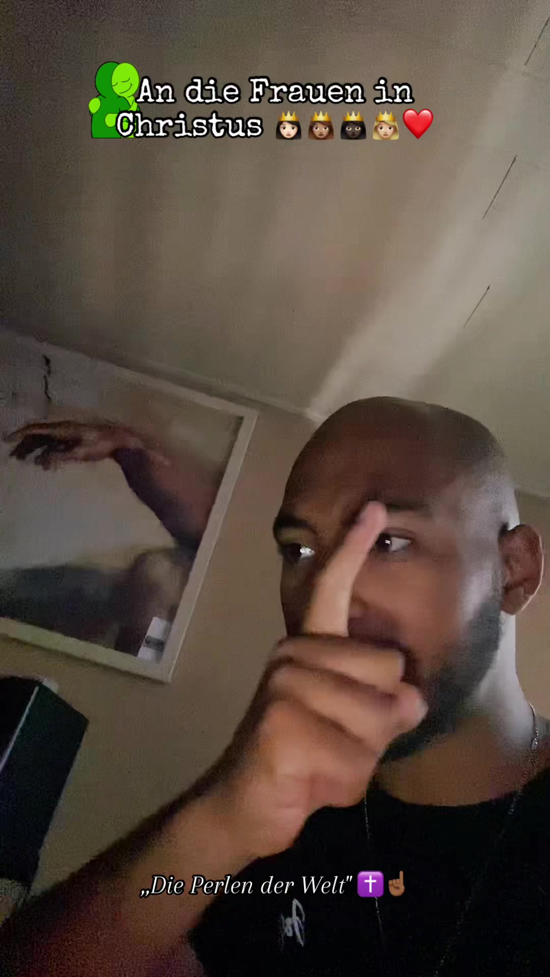 @brendentrey