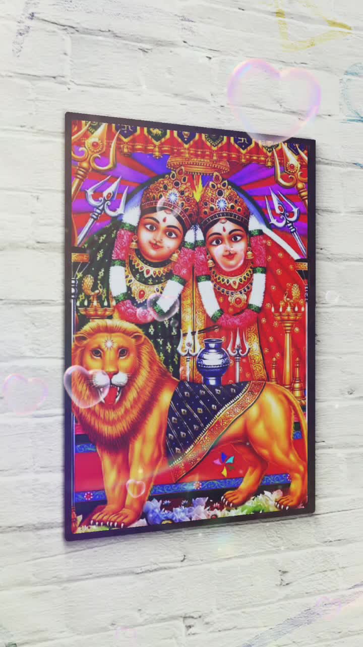 @Rahul Yadav