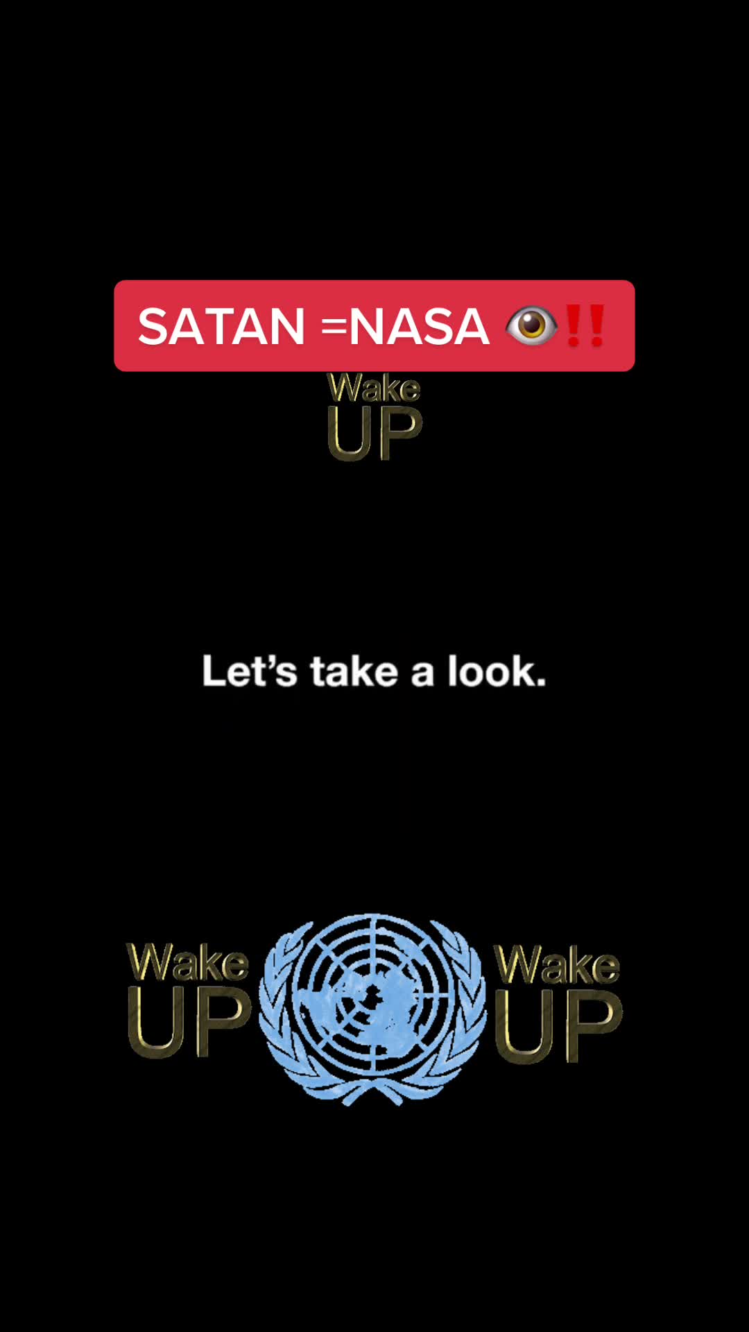 @TrueEarthNellyF.E