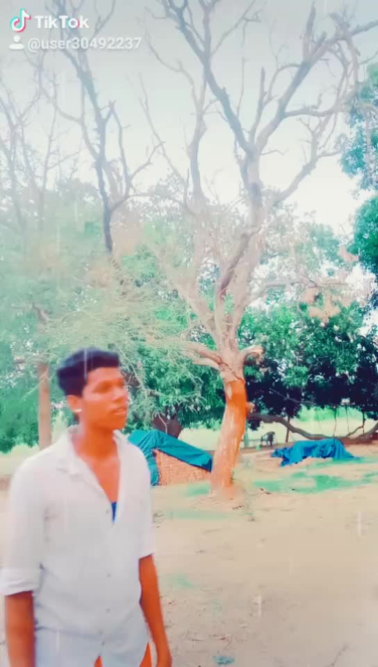 @user1689931493383