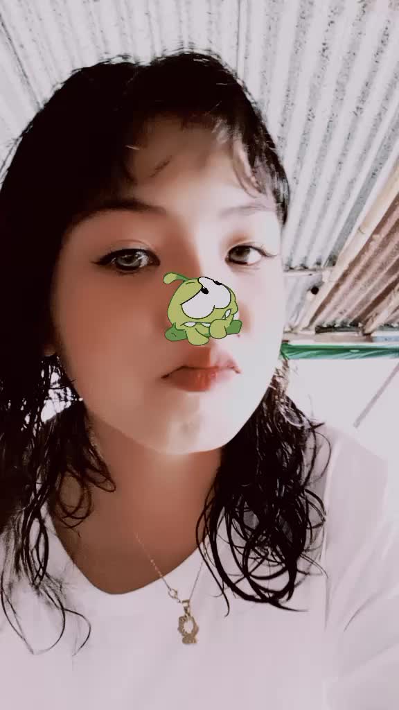 @lynBanaag 🖤