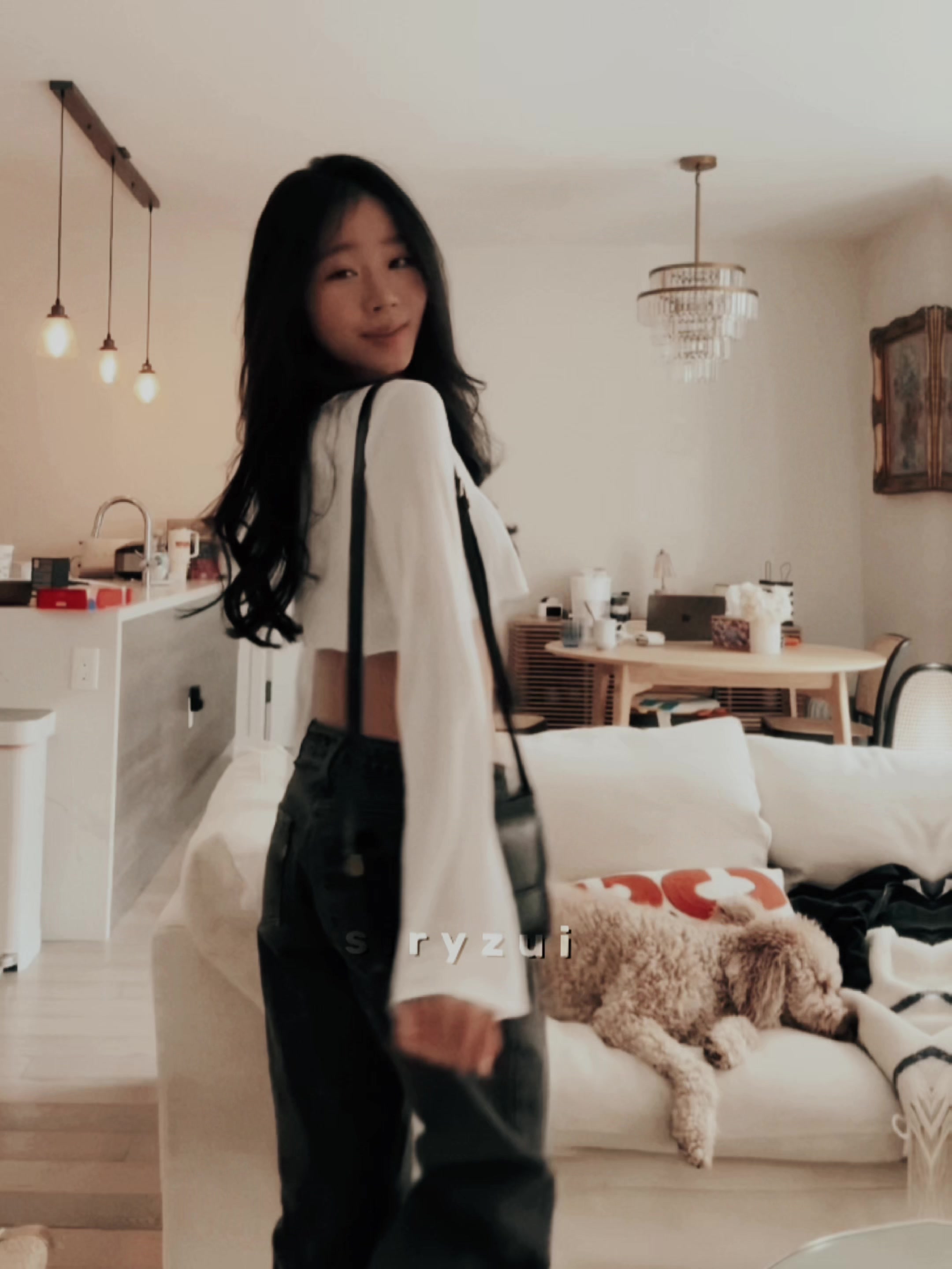 @ᯓᡣ𐭩