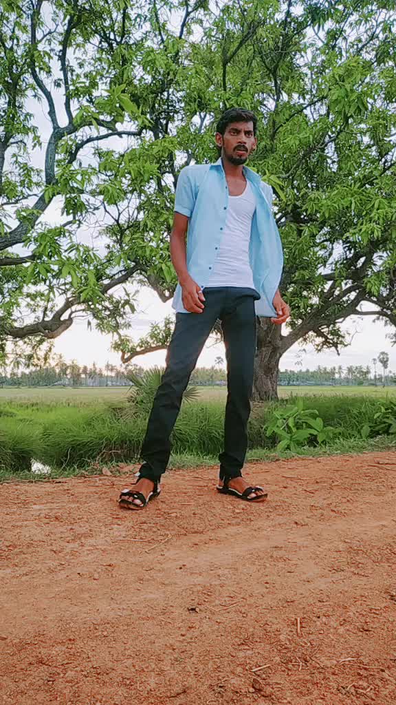 @nani kolli 143