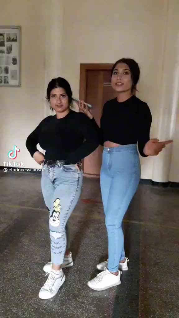 @Sevginar Hasanova