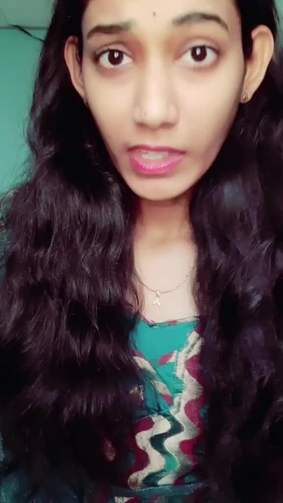 @_anuu_chowdary_