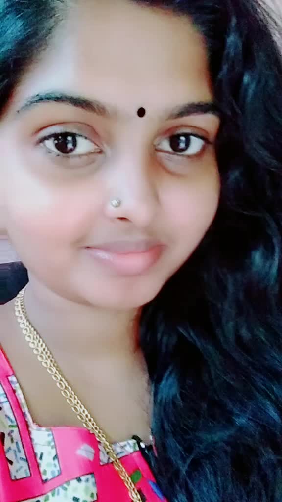 @maneesha