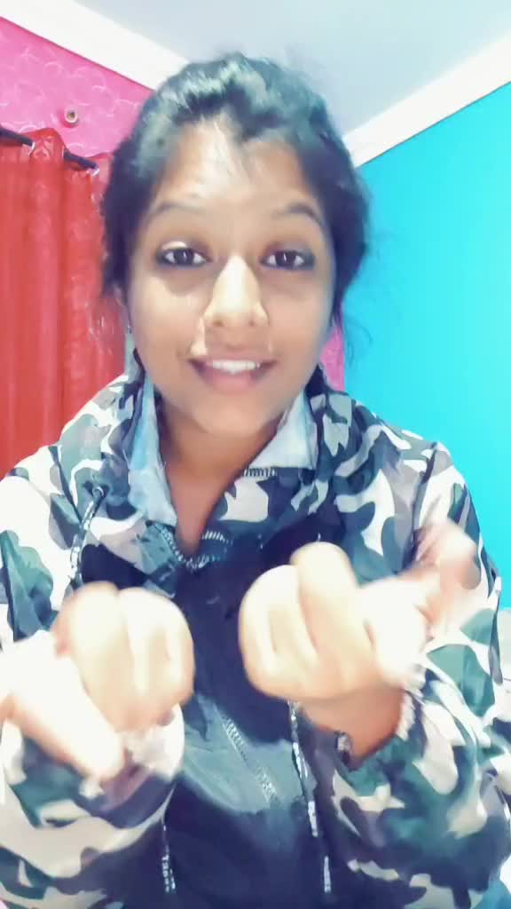 @sonia Kumar