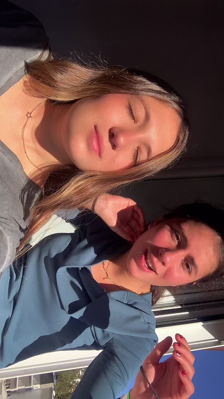 @Monica Galindo
