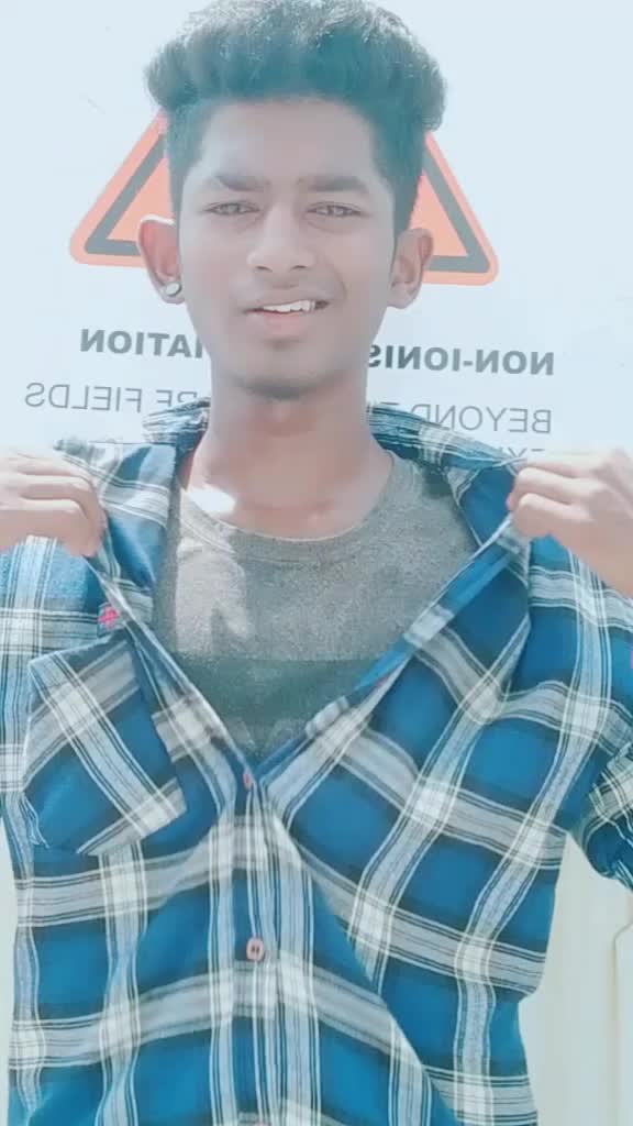 @Dharsan official