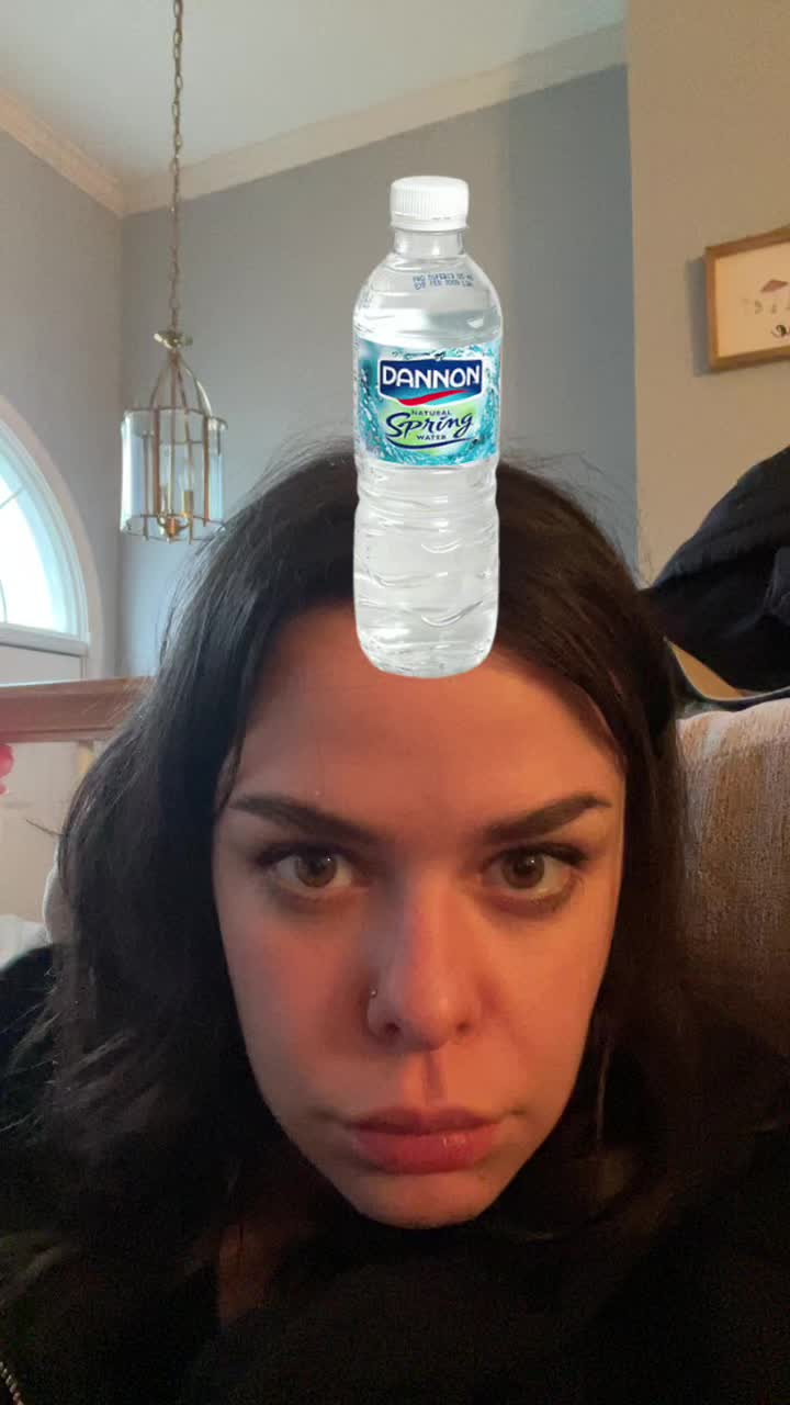 @Tori Icicle