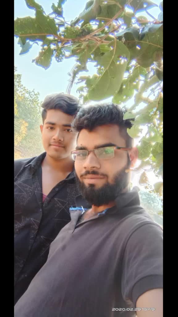 @Chetan Banjare