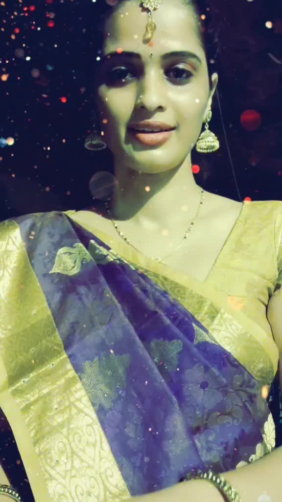 @Greeshma Mg