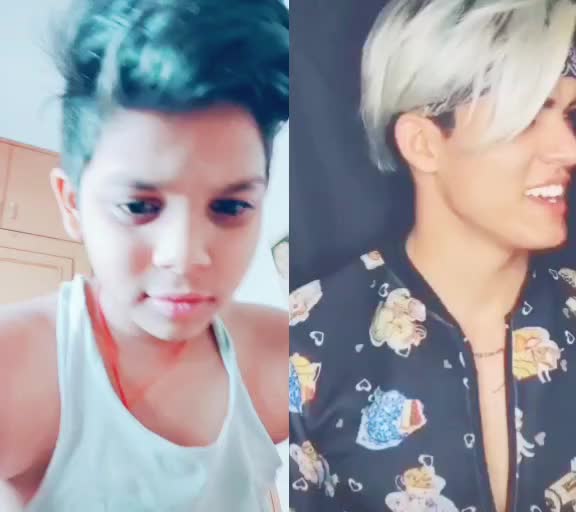 @manasmanu