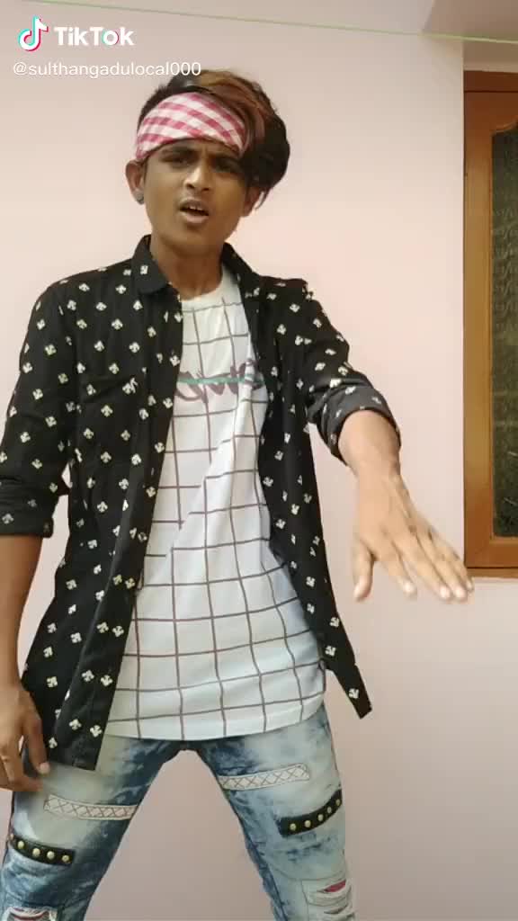 @prakashD222