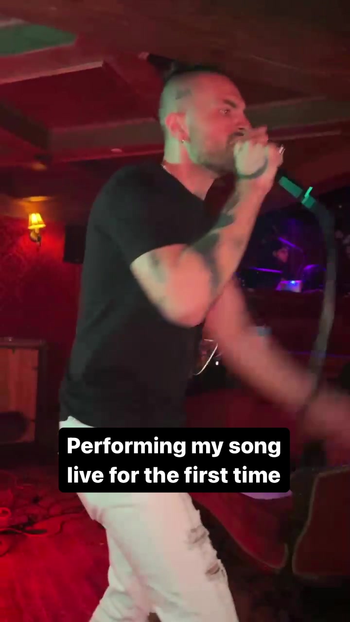 @Wolfsta