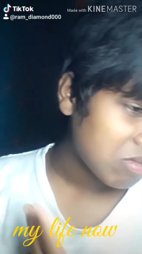 @ram singh 1432